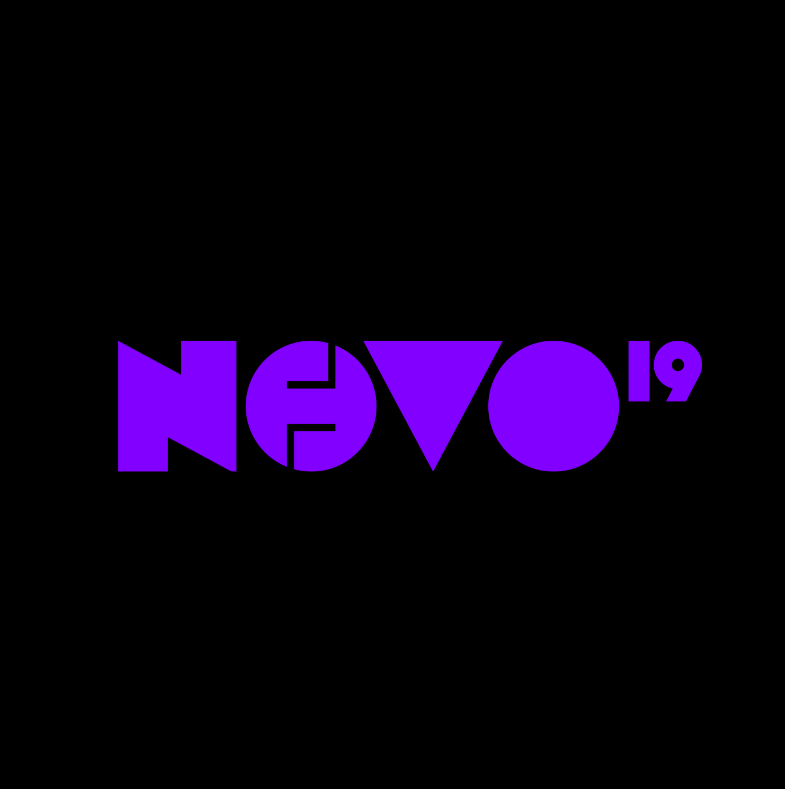 Novo19