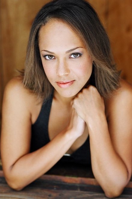 et billede af Noel True