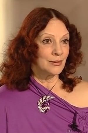 Lyudmila Vlasova's picture in the cast