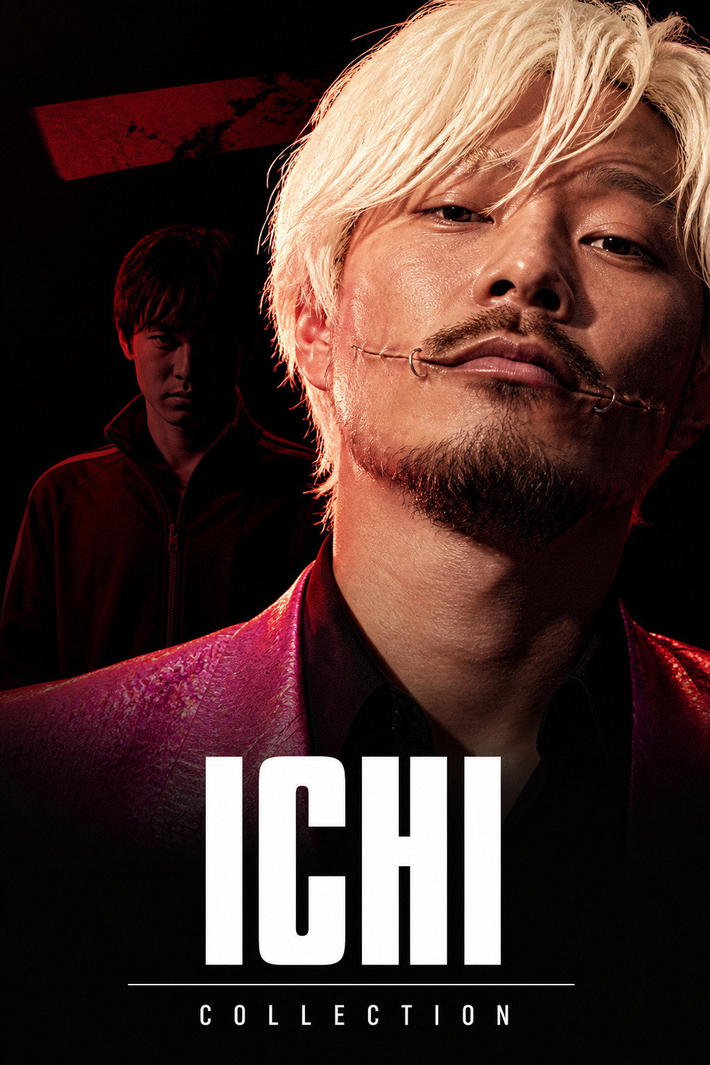 Ichi Collection
