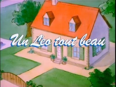 Episode 16
