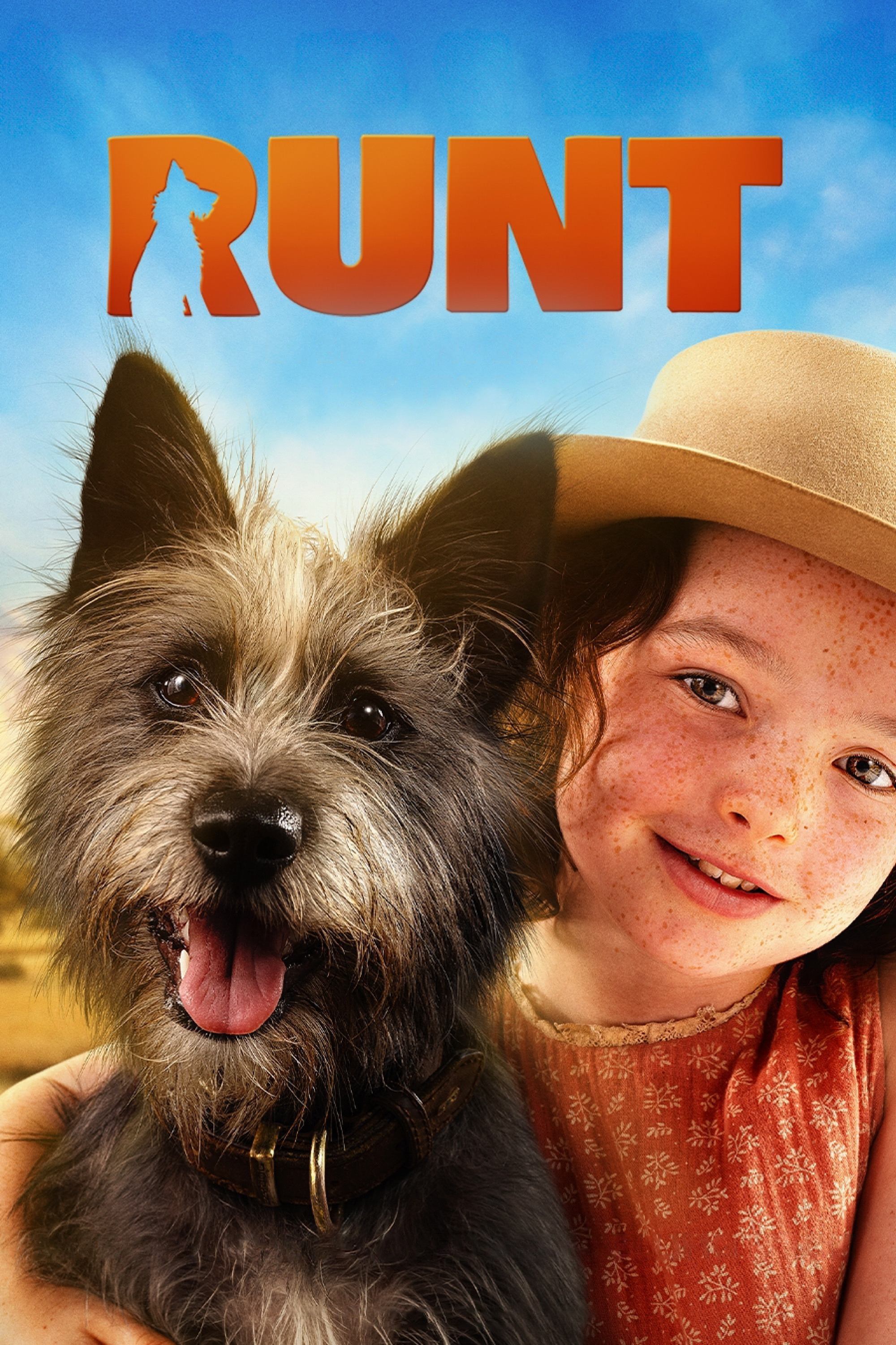 Runt