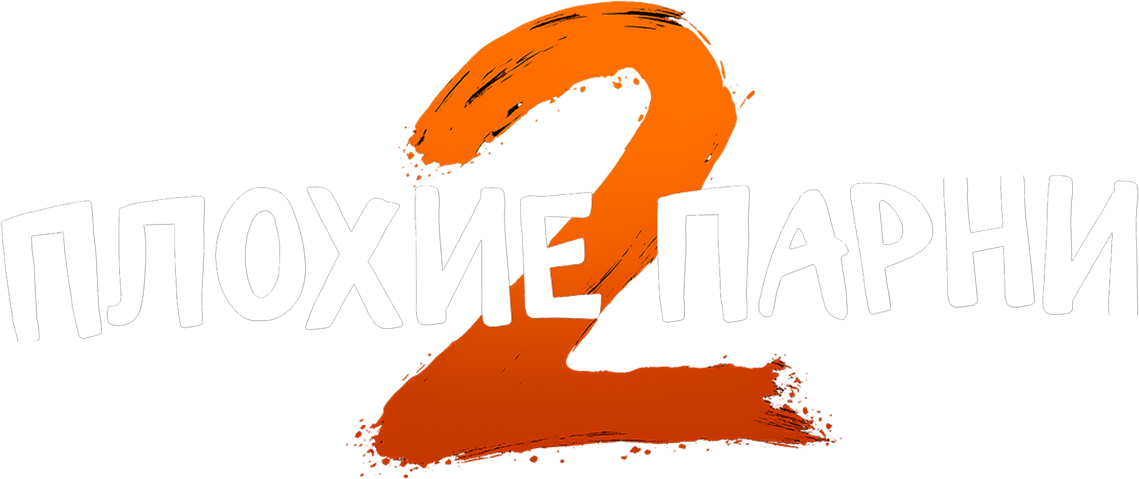 image-preview
