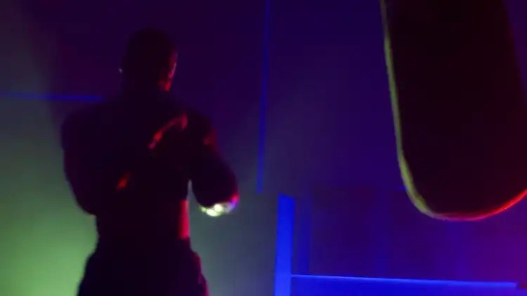 Episode 1
