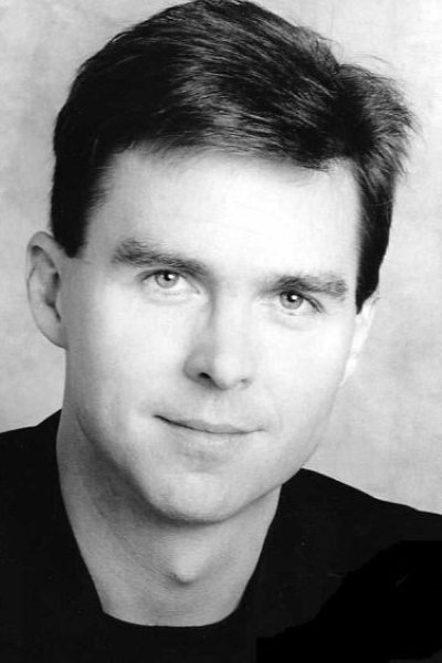 et billede af Kevin Scullin