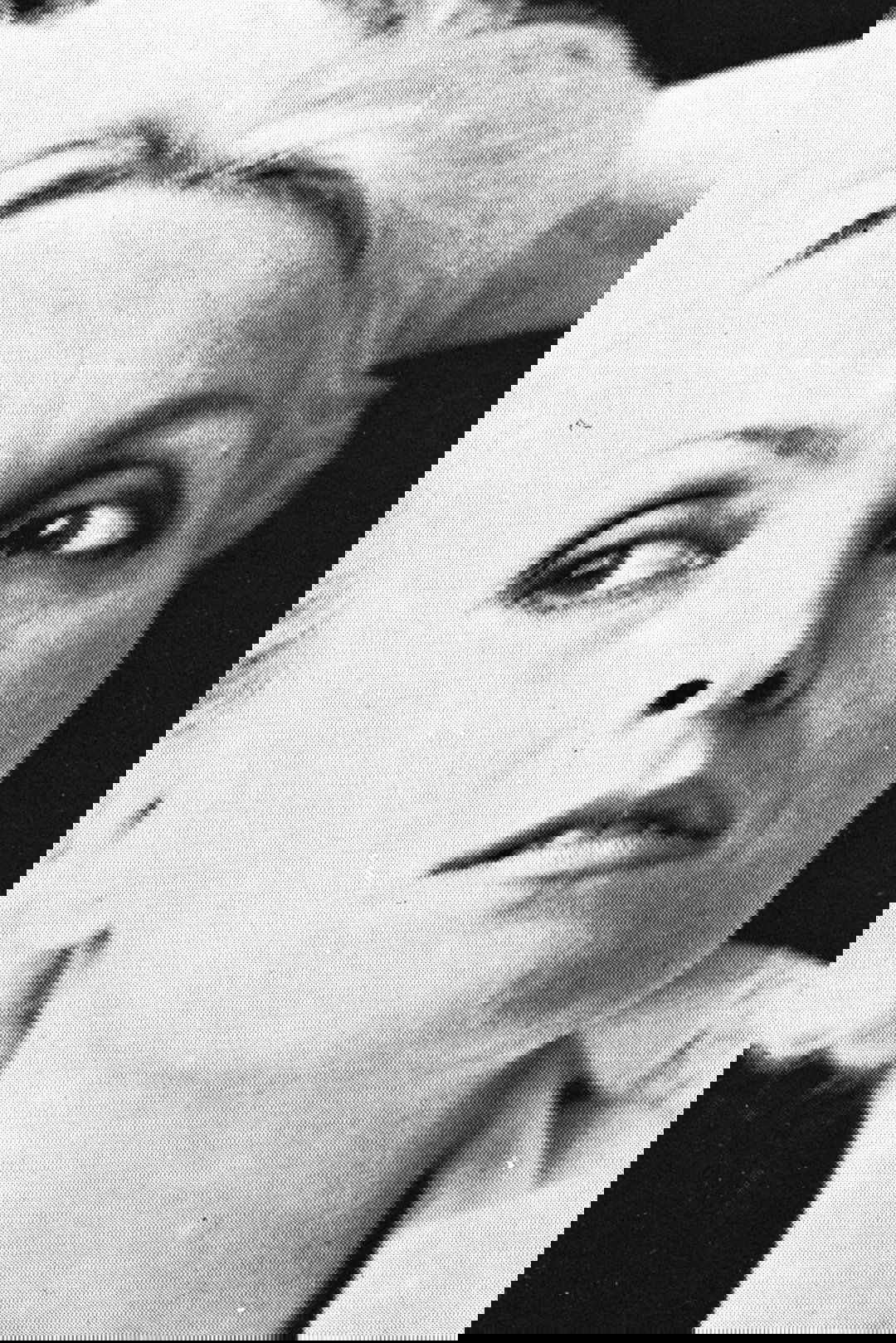 Patrizia Mayer backdrop