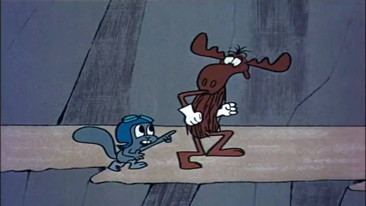 Episode 6