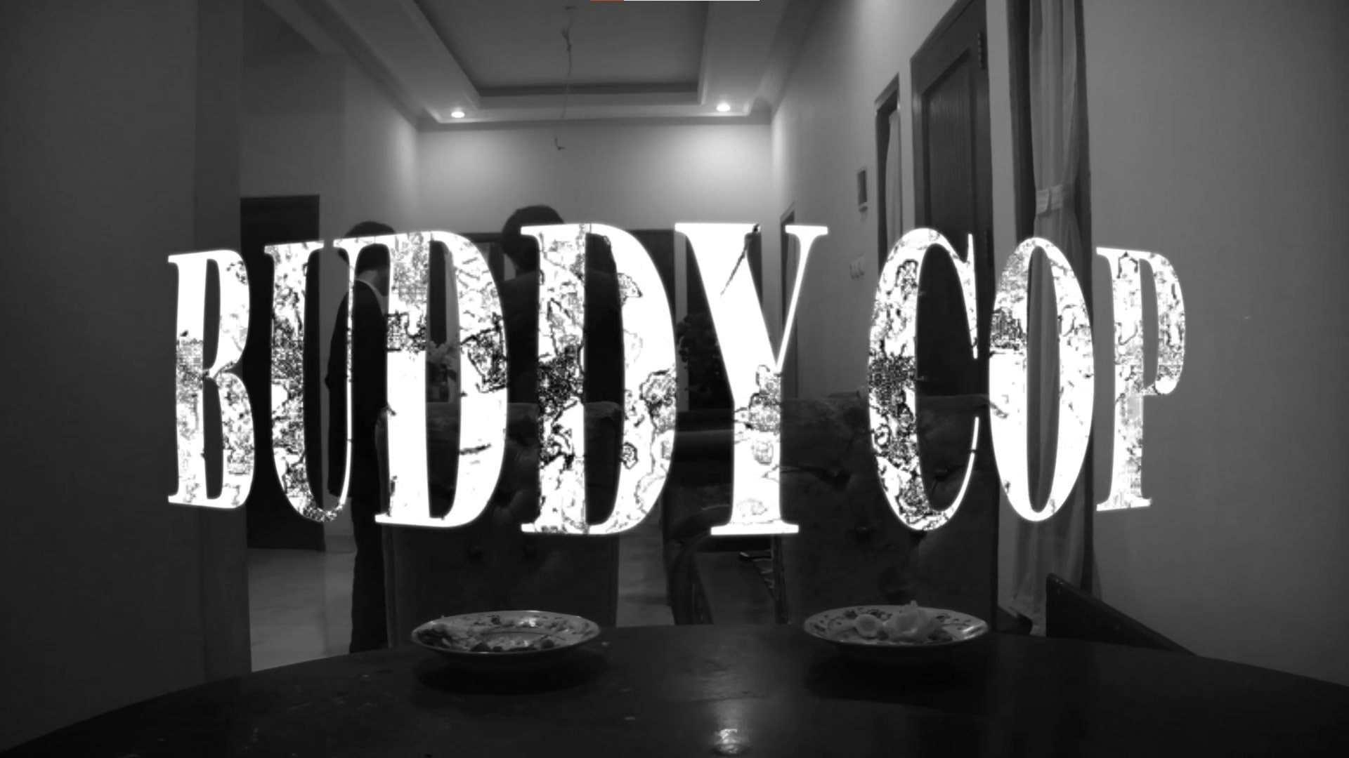 Thumbnail for Rubbish Season 1 Episode 2