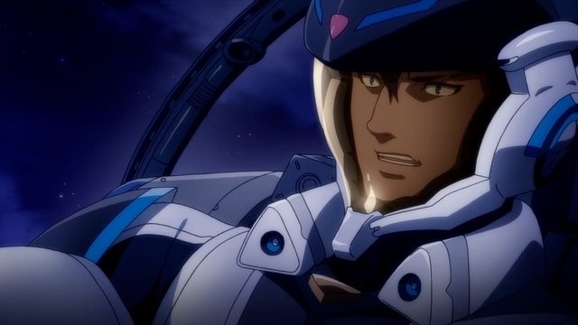 Episode 9