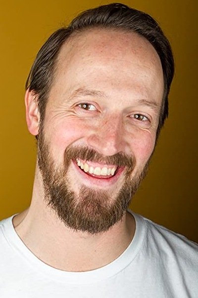 et billede af Cameron MacLeod