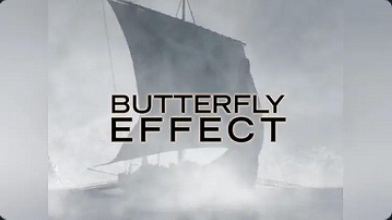 Episode 2
