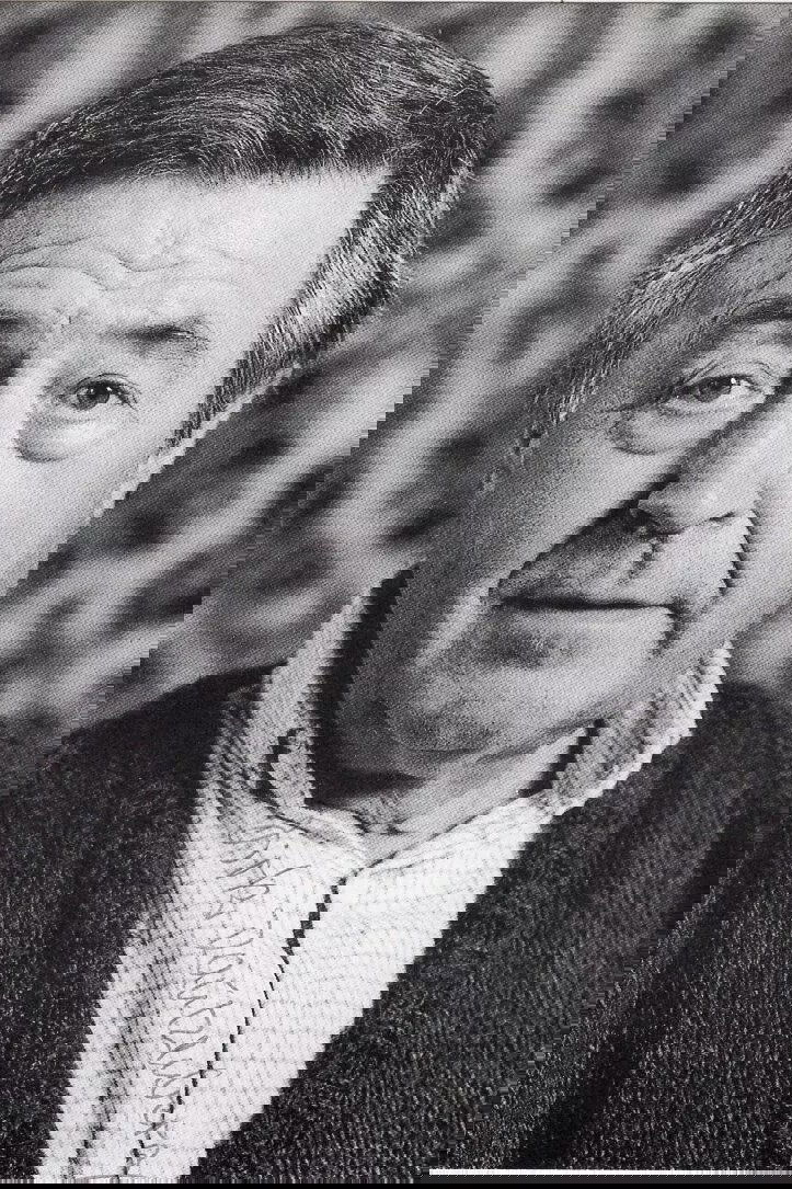 et billede af Dirk Dautzenberg