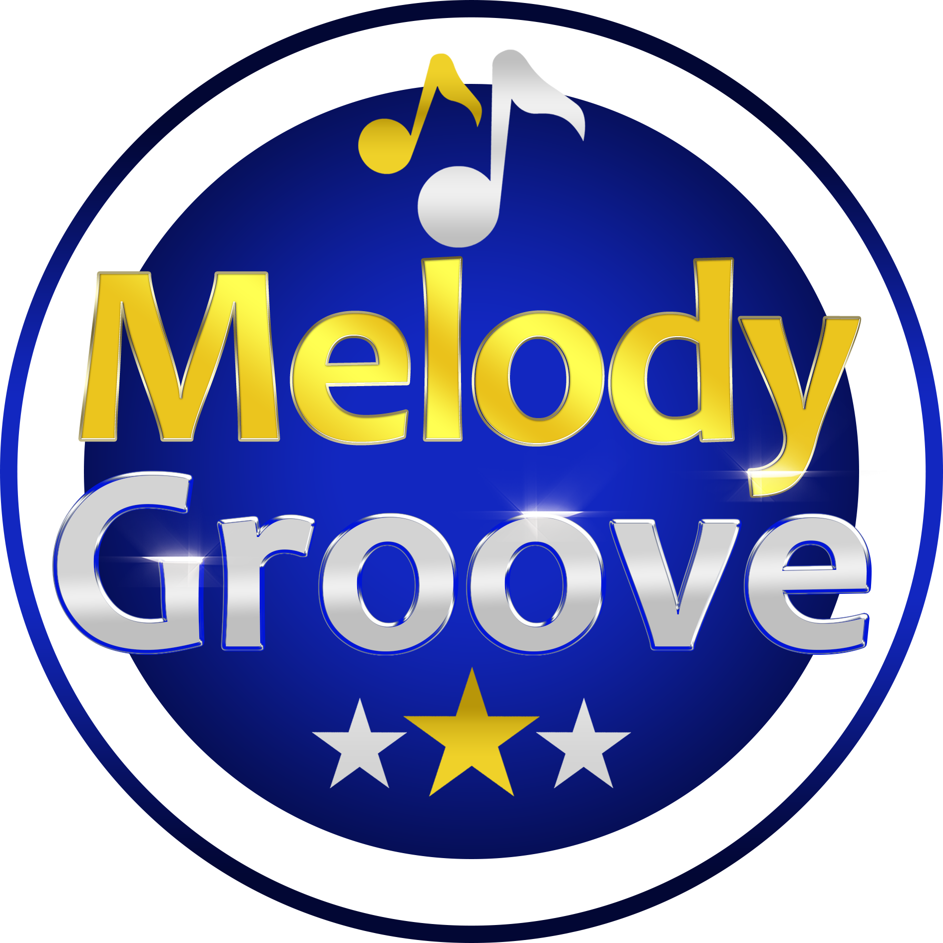 Melody Groove