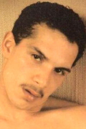 et billede af Gemini