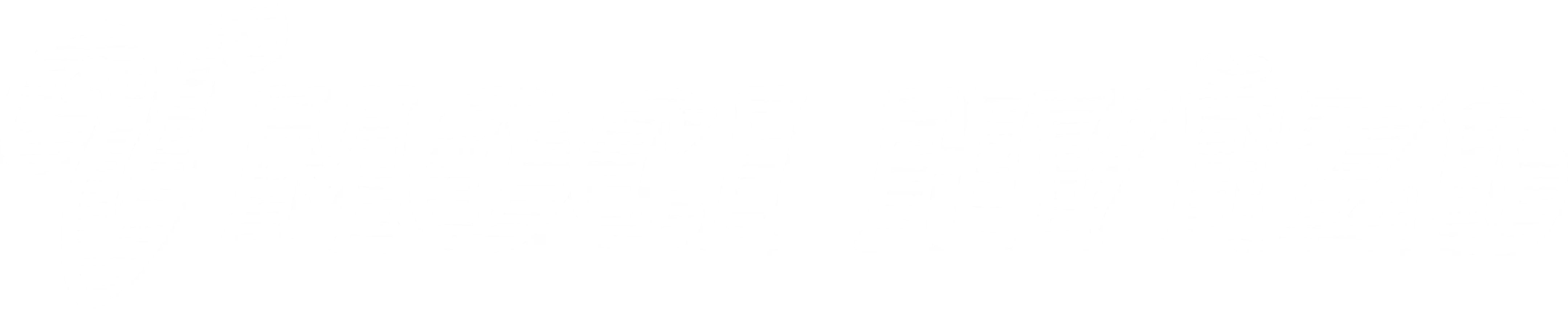V moci hvězd