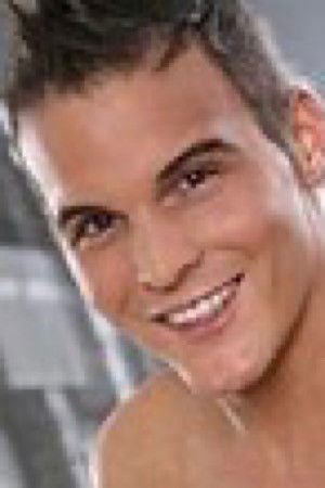 et billede af Steven Winslet