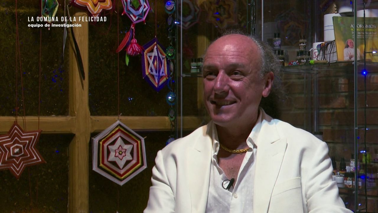 Episódio 9