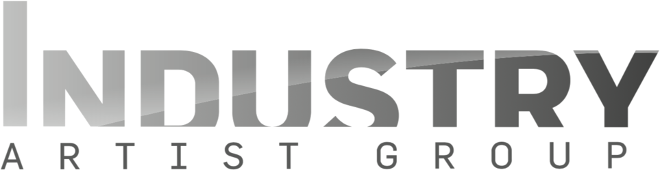 Industry Artists Group