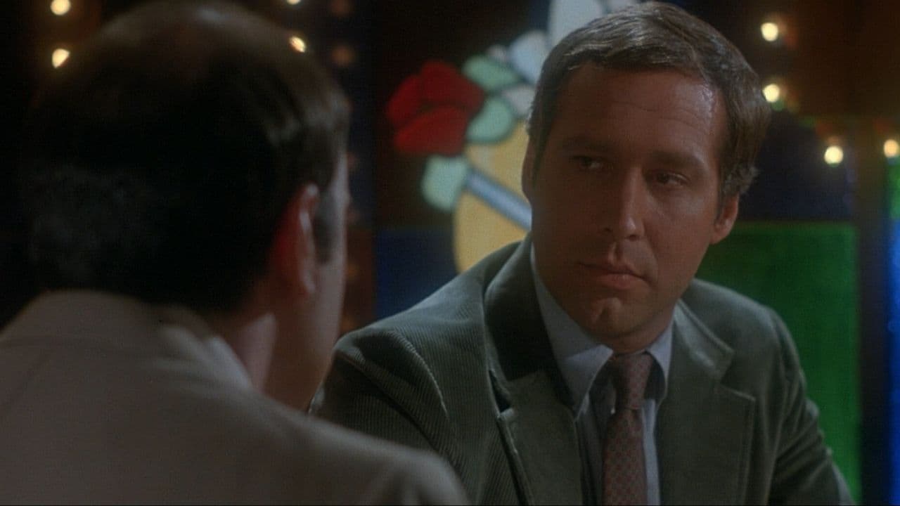 Modern Problems (1981)