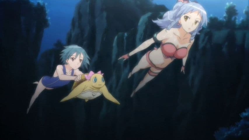 Episode 8