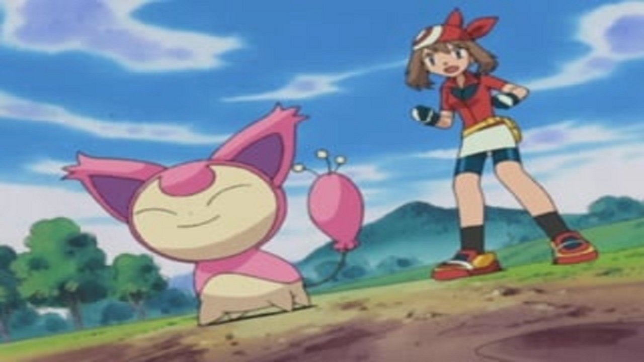 Episode 13 - Attacco assistente, attacco vincente!