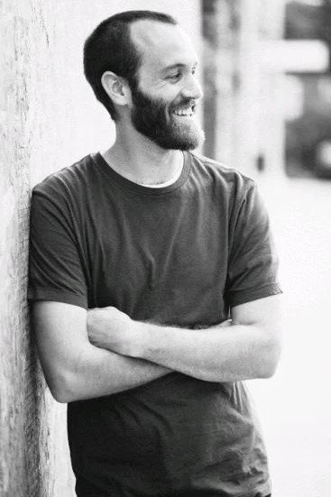 Michael Stipe | Sound Mixer