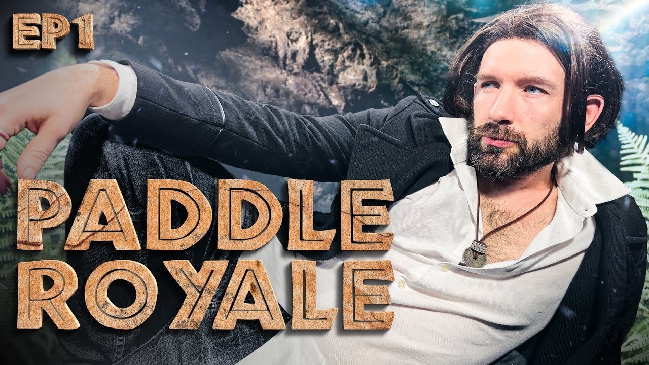 Episode 1