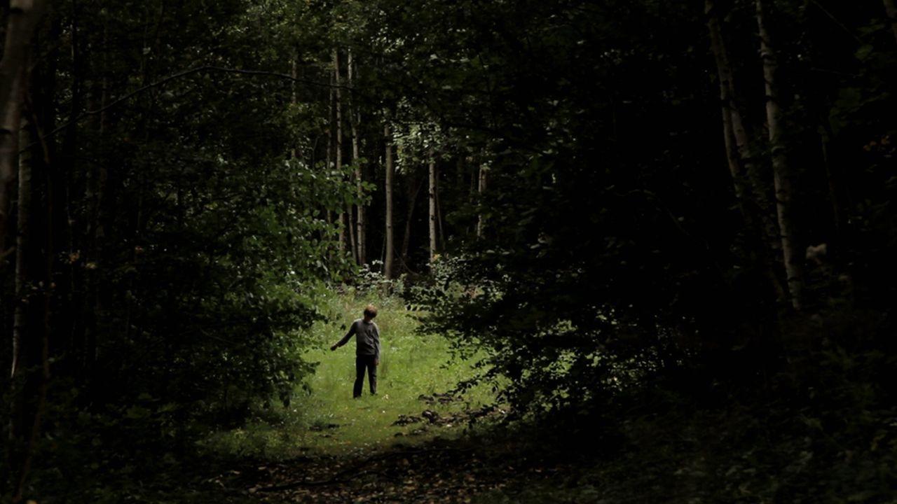 Day (2011)