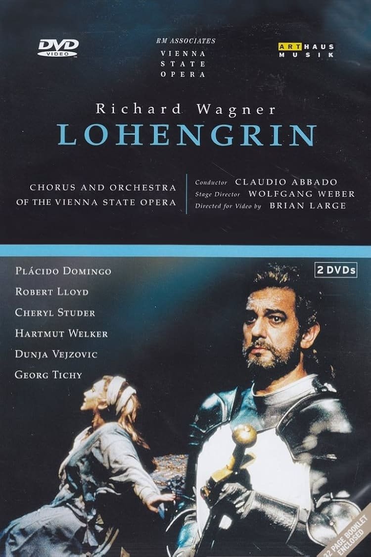 Lohengrin