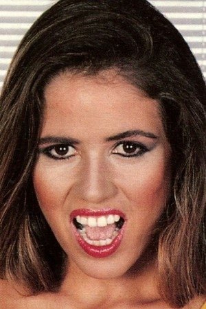 et billede af Elle Rio