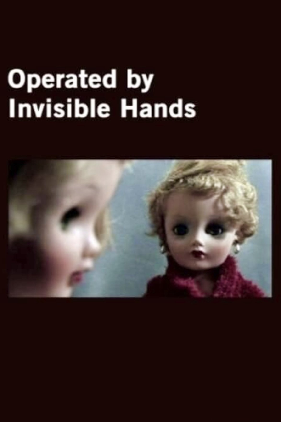 Content cover