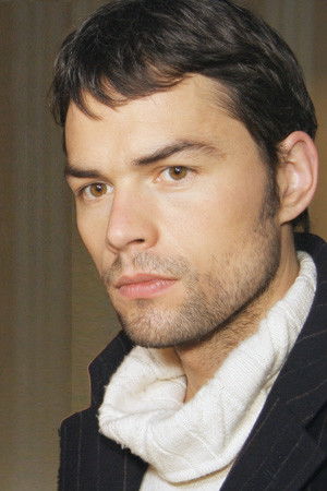 et billede af Markus Kunze