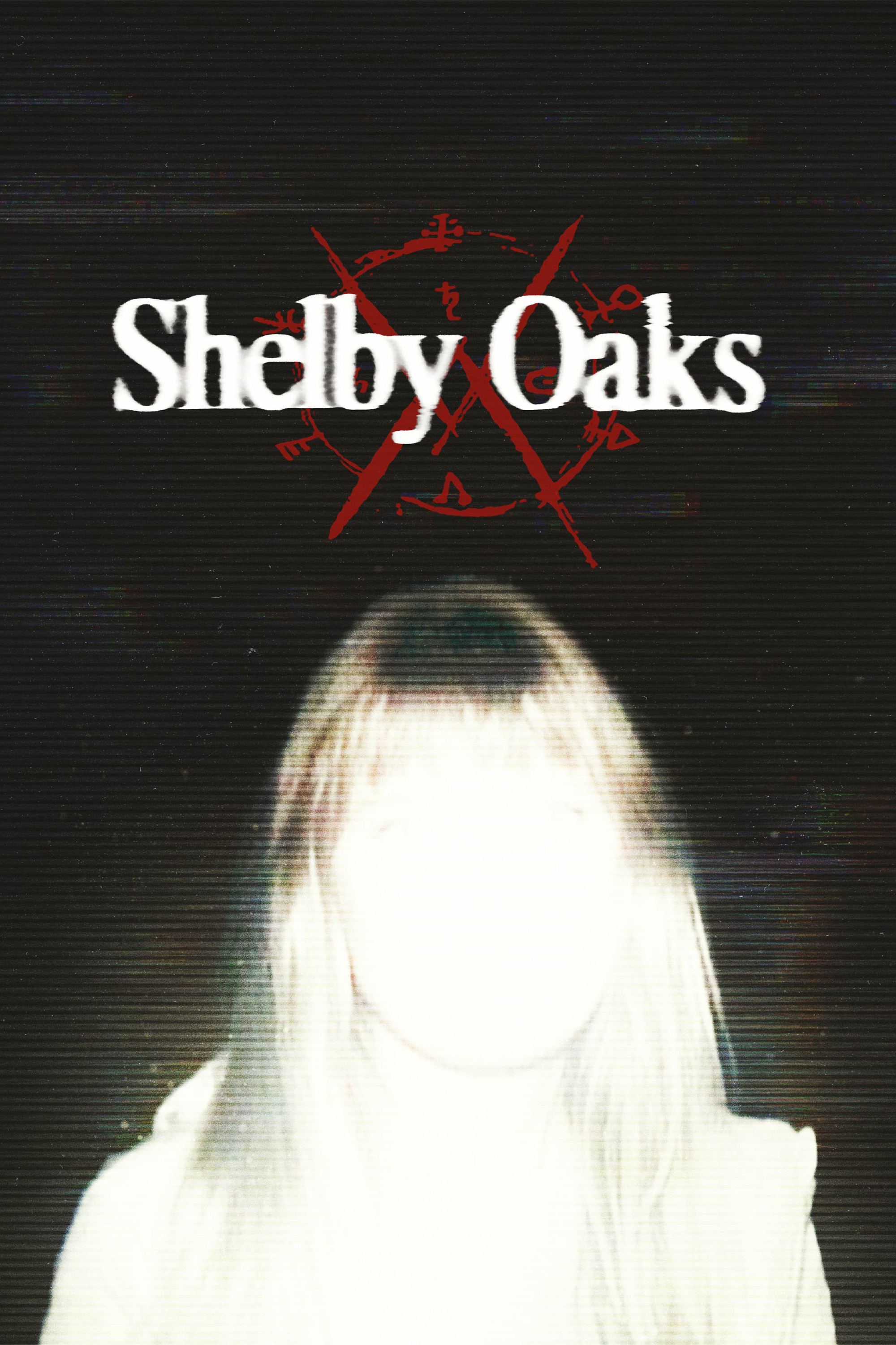 Shelby Oaks