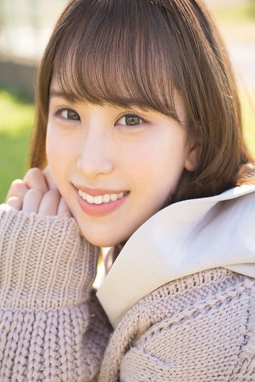 et billede af 姫川かのん