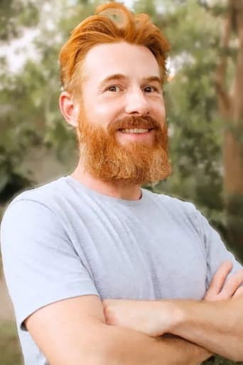 et billede af Daniel Luiz Skripkuna