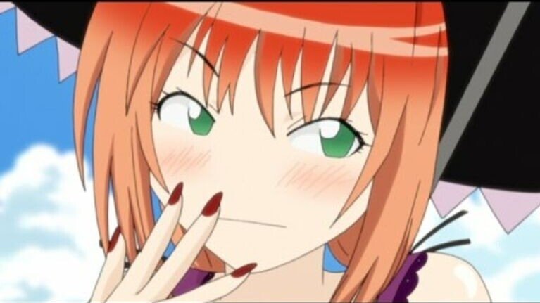 Thumbnail for No! Season 1 Episode 6
