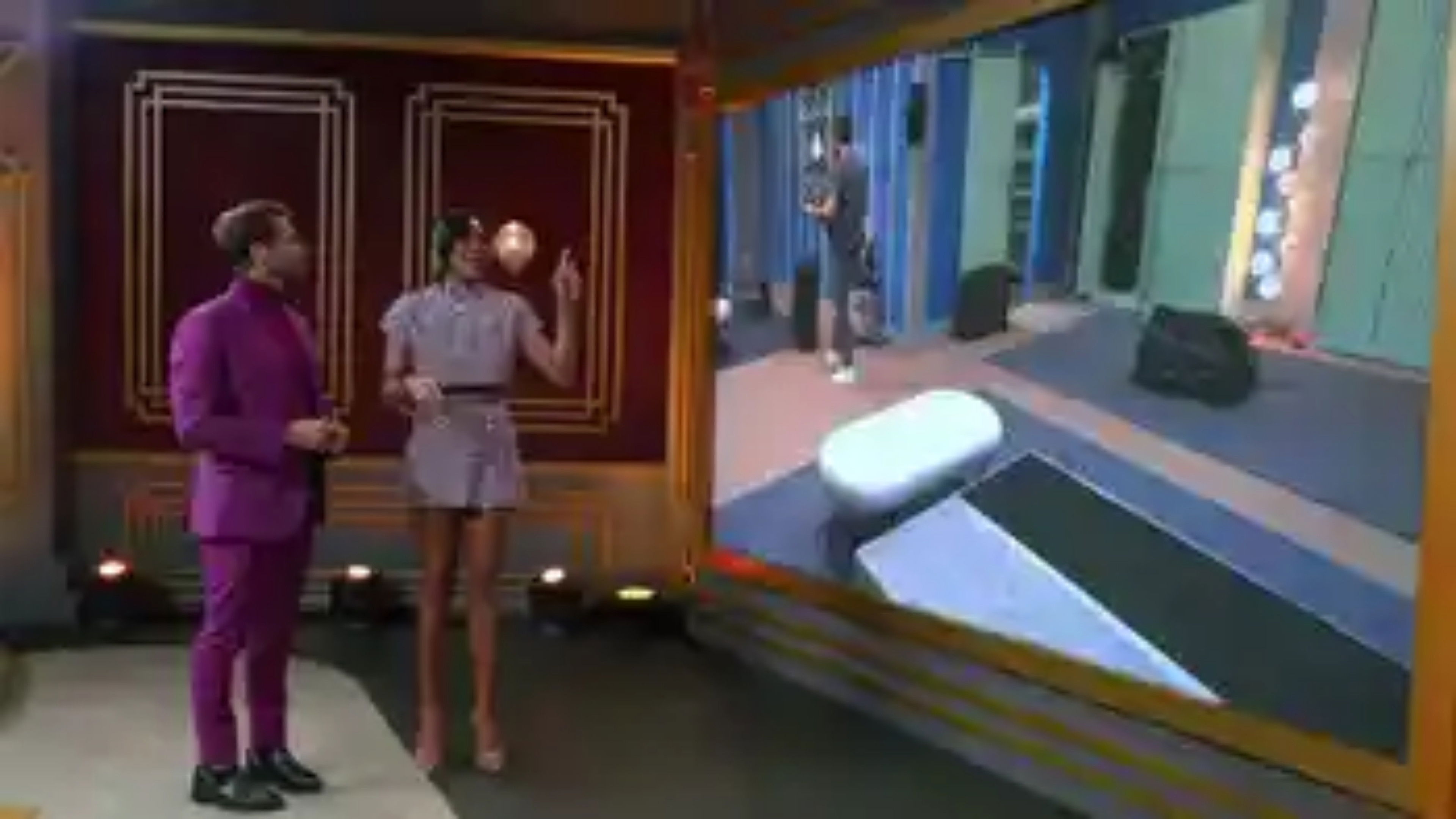 Post Show: 2 de marzo, 2026