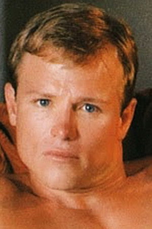 et billede af Bruce Craig