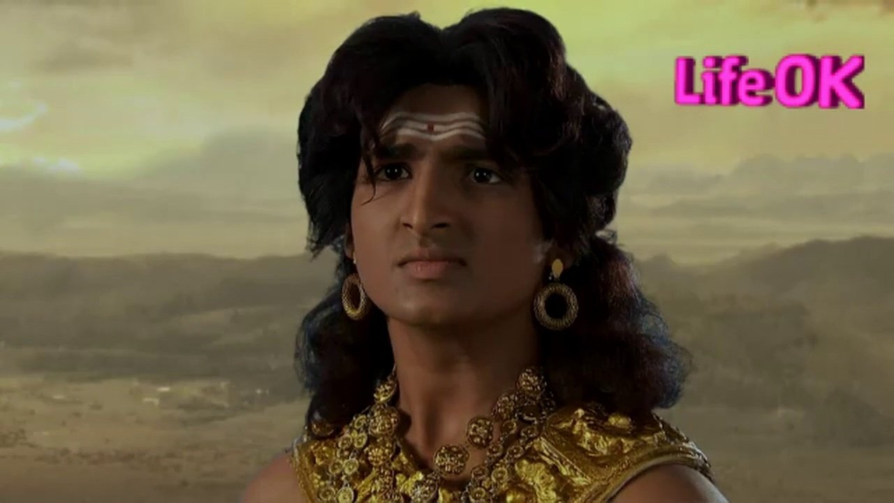 Devon Ke Dev...Mahadev