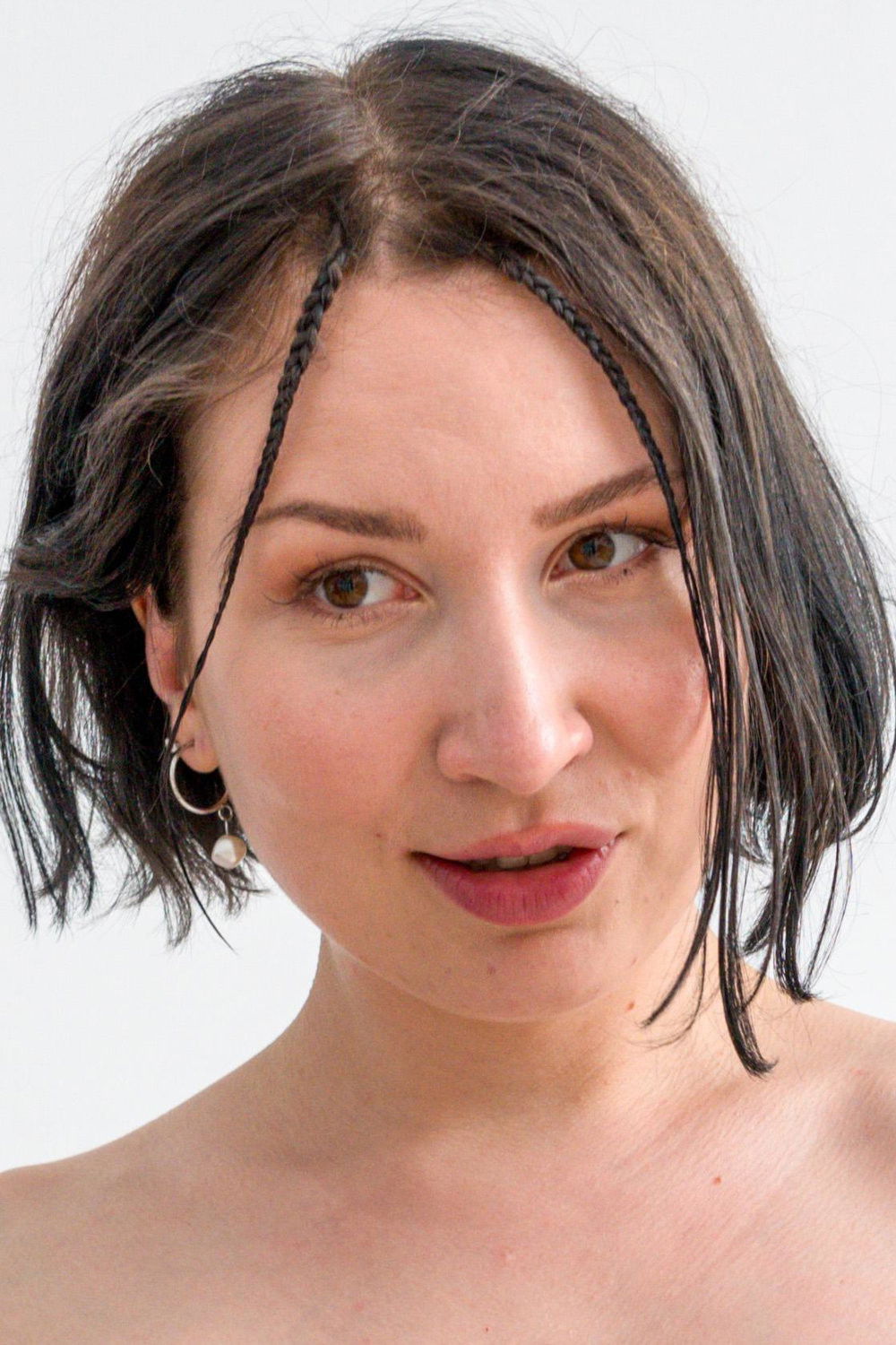 et billede af Era Koin