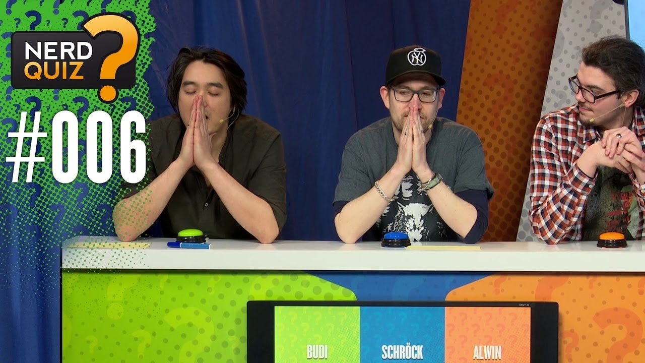 Episode 6