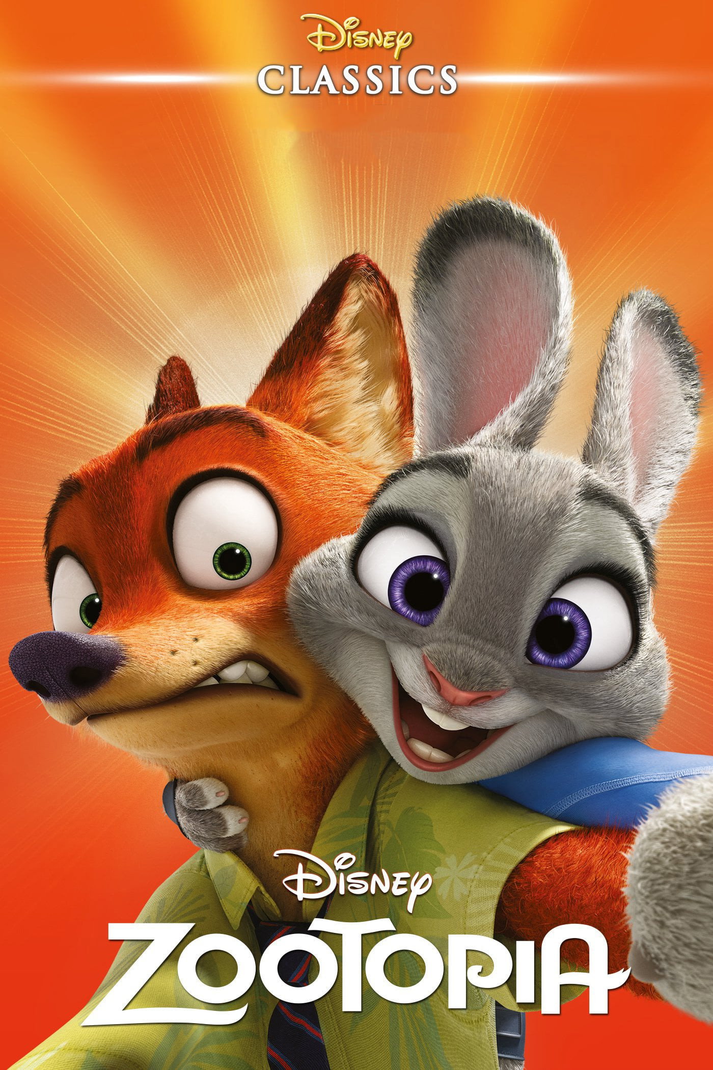 Disney Plus Zootopia At Kyle Melvin Blog Disney Plus Zootopia At Kyle Melvin Blog