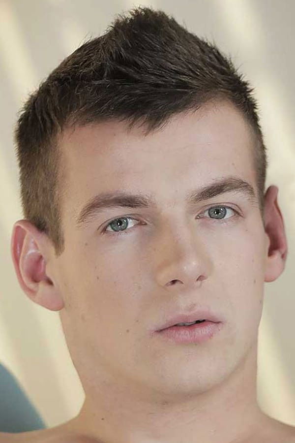 et billede af Victor Creed