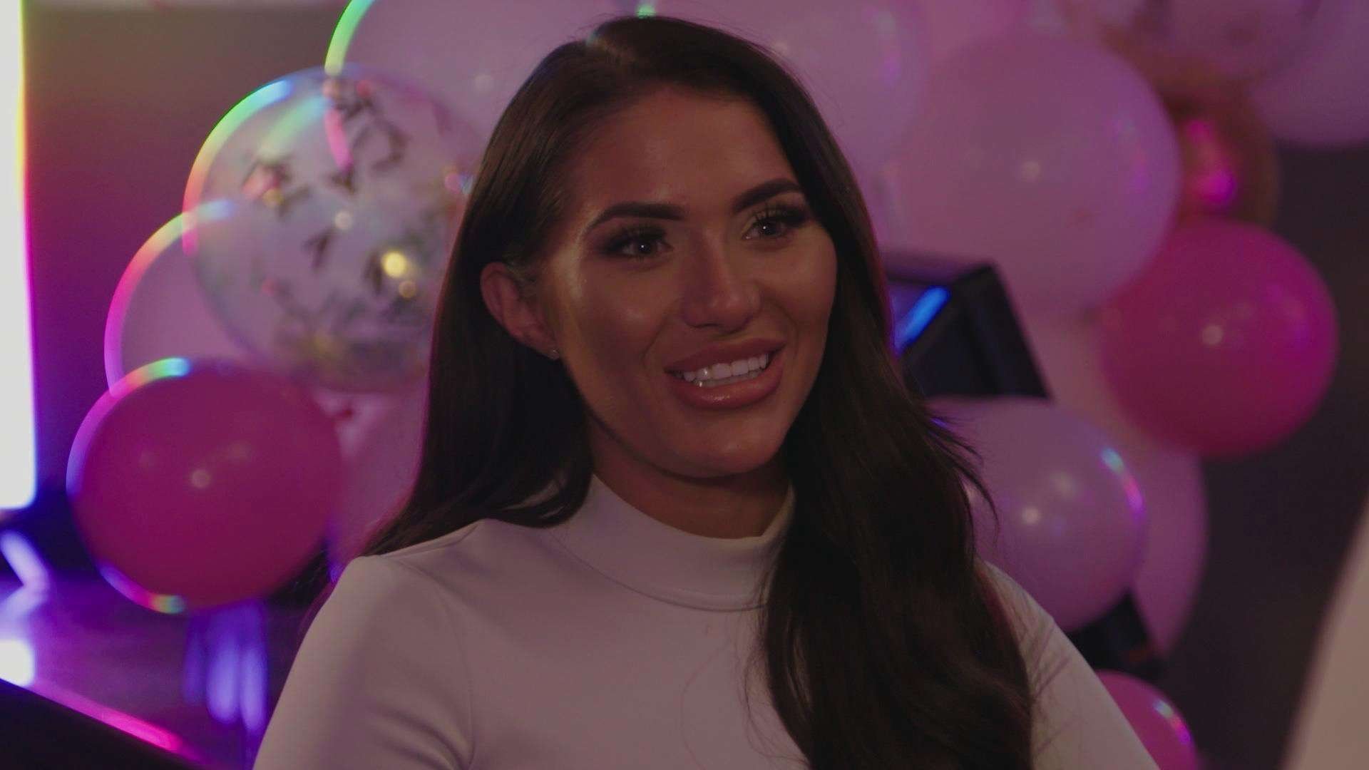 The Only Way Is Essex