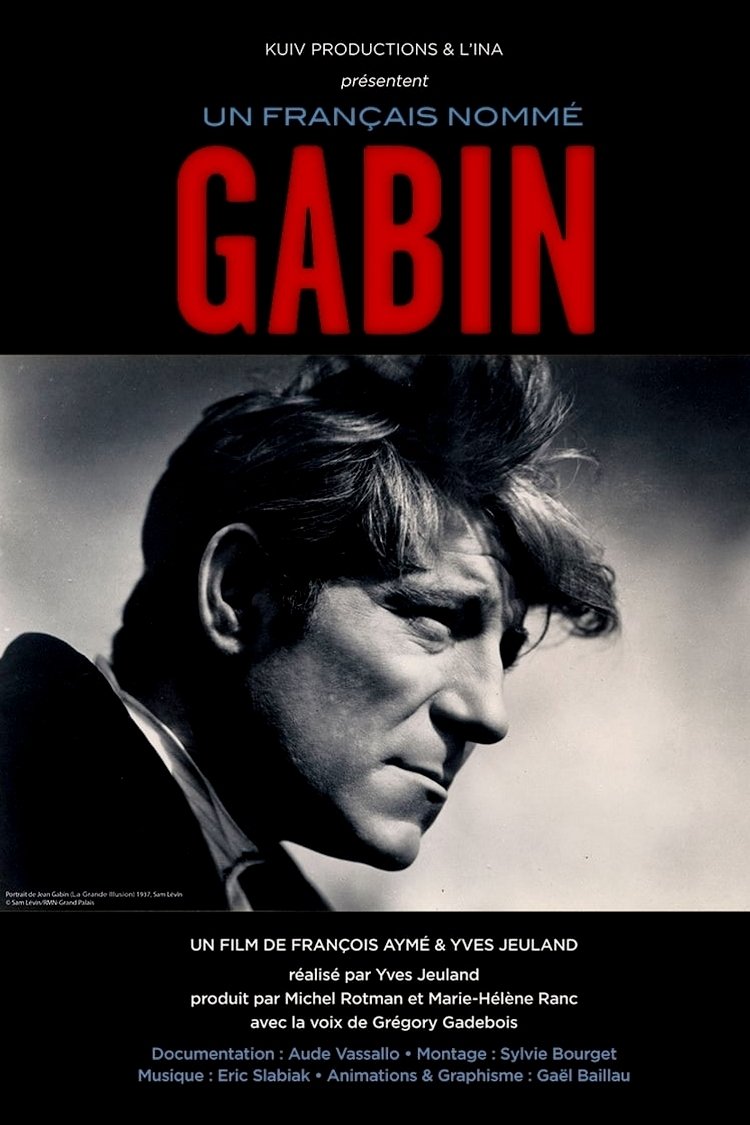 Movie Title