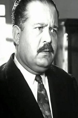 et billede af Salah El Masry