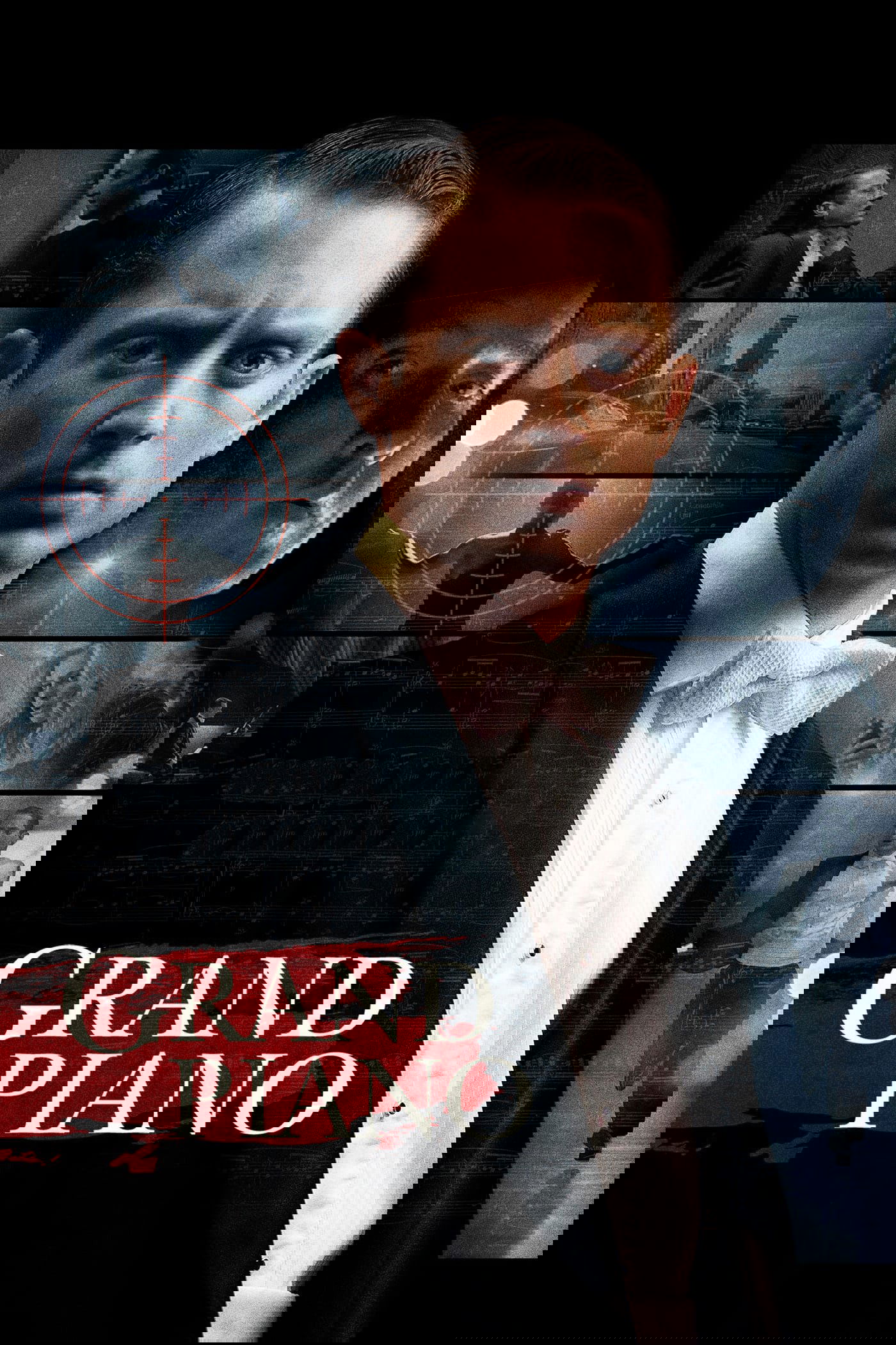 Grand Piano