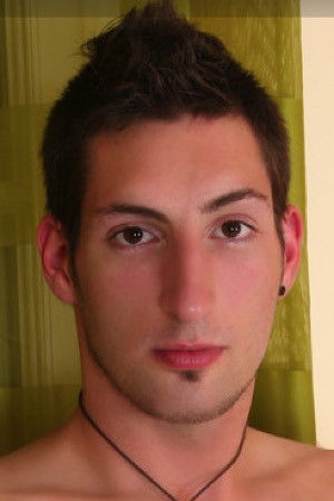 et billede af Jonathan Ramirez