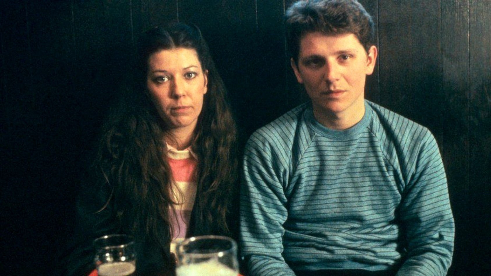 Threads (1984)
