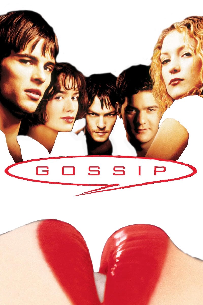 Gossip